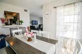 4164 Inverrary Dr - Photo 7