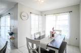 4164 Inverrary Dr - Photo 8
