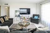 4164 Inverrary Dr - Photo 9