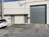 1465 129 Street - Photo 1