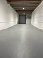 1465 129 Street - Photo 10
