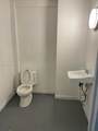 1465 129 Street - Photo 11