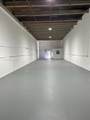 1465 129 Street - Photo 12
