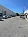 1465 129 Street - Photo 13
