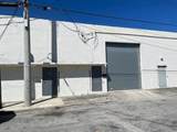 1465 129 Street - Photo 14
