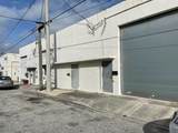 1465 129 Street - Photo 2