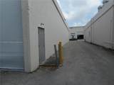1465 129 Street - Photo 3
