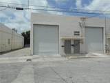 1465 129 Street - Photo 4