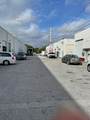 1465 129 Street - Photo 5