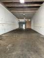 1465 129 Street - Photo 6