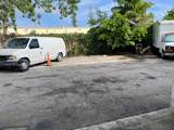 1465 129 Street - Photo 7