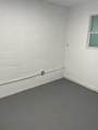 1465 129 Street - Photo 8