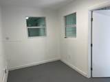 1465 129 Street - Photo 9
