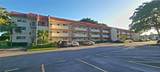 8940 Hollybrook Blvd - Photo 1