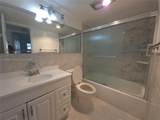 8940 Hollybrook Blvd - Photo 10