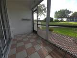8940 Hollybrook Blvd - Photo 11