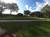 8940 Hollybrook Blvd - Photo 14