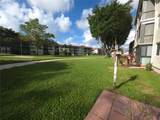8940 Hollybrook Blvd - Photo 15