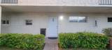 8940 Hollybrook Blvd - Photo 2