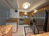 8940 Hollybrook Blvd - Photo 6
