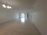 8940 Hollybrook Blvd - Photo 7