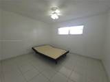 8940 Hollybrook Blvd - Photo 9