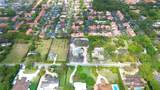 11295 93rd St - Photo 10