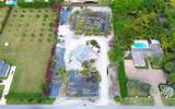 11295 93rd St - Photo 11