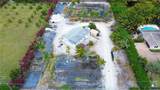 11295 93rd St - Photo 12