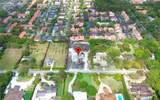 11295 93rd St - Photo 13