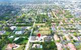 11295 93rd St - Photo 15