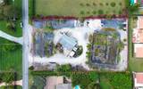 11295 93rd St - Photo 3