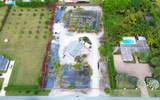 11295 93rd St - Photo 4