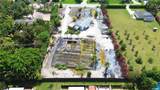 11295 93rd St - Photo 7