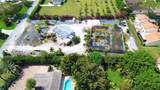 11295 93rd St - Photo 8
