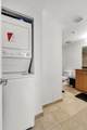 1 Glen Royal Pkwy - Photo 19