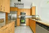 1830 Radius Dr - Photo 1