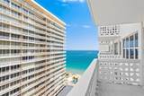 4010 Galt Ocean Dr - Photo 1