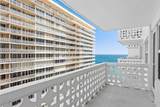 4010 Galt Ocean Dr - Photo 10
