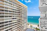 4010 Galt Ocean Dr - Photo 11