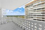 4010 Galt Ocean Dr - Photo 12
