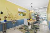 4010 Galt Ocean Dr - Photo 13