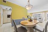 4010 Galt Ocean Dr - Photo 14