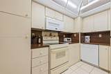 4010 Galt Ocean Dr - Photo 15