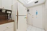 4010 Galt Ocean Dr - Photo 16