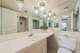 4010 Galt Ocean Dr - Photo 17