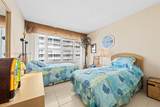 4010 Galt Ocean Dr - Photo 18