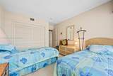 4010 Galt Ocean Dr - Photo 19