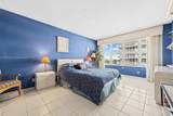 4010 Galt Ocean Dr - Photo 20