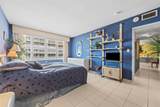 4010 Galt Ocean Dr - Photo 21
